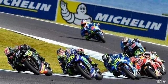 米其林高性能轮胎推荐,安全出行从轮胎做起