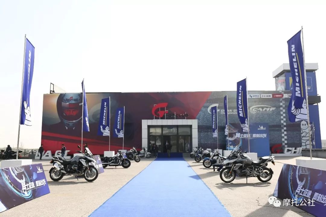 米其林高性能轮胎推荐,安全出行从轮胎做起