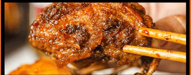 9.9元抢购大闸蟹,9.9就能吃到的大闸蟹