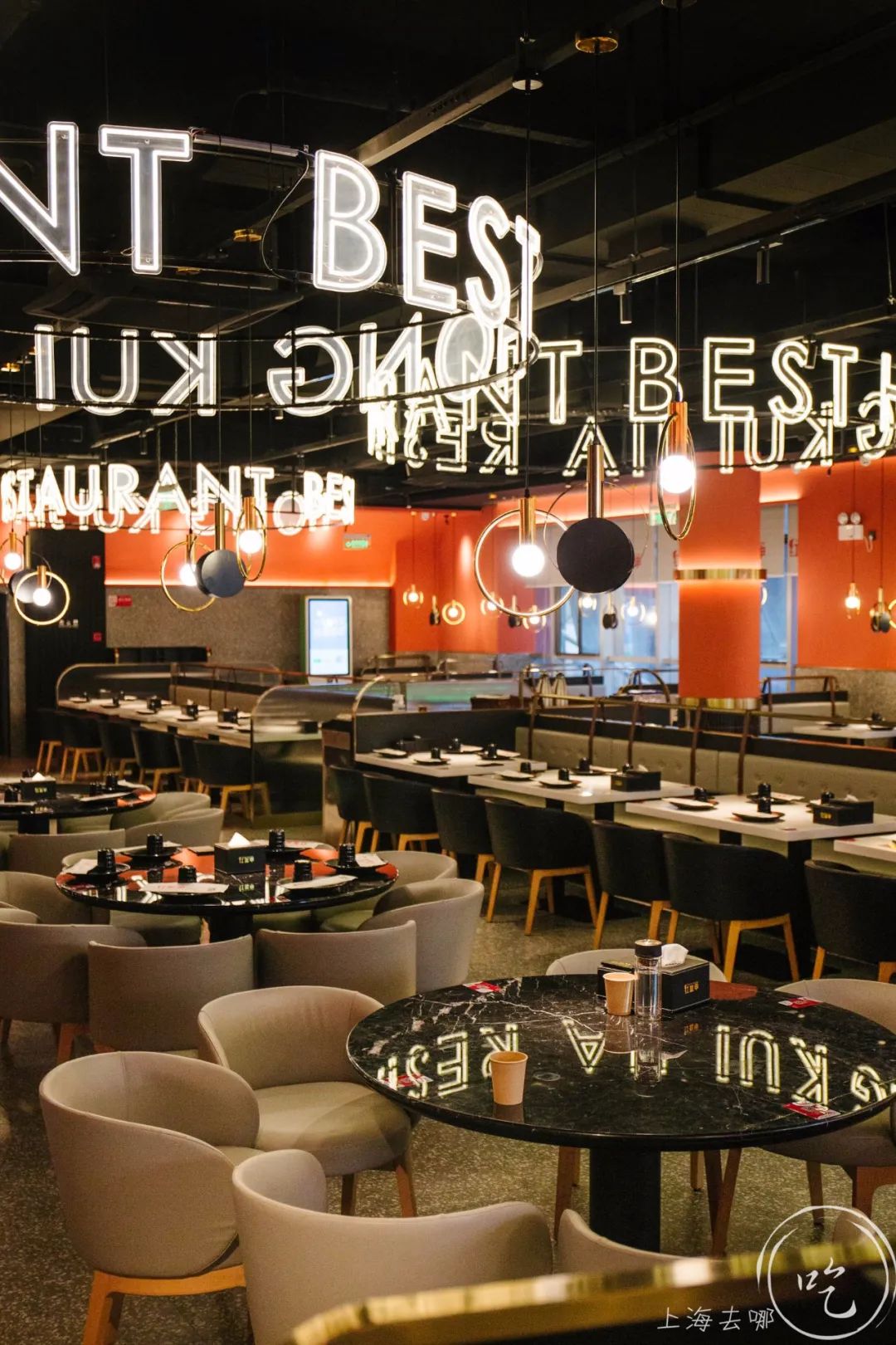 9.9元抢购大闸蟹,9.9就能吃到的大闸蟹