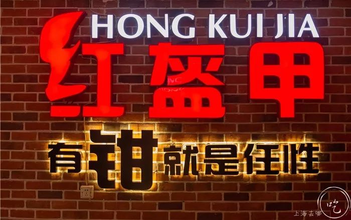 9.9元抢购大闸蟹,9.9就能吃到的大闸蟹