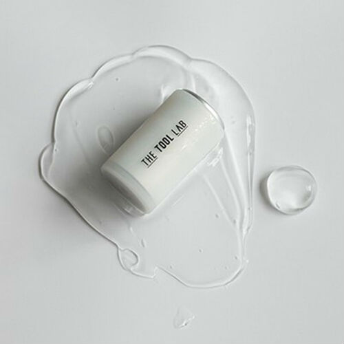 「BeautyTrand」为宅家族们准备的可穿戴式家居护理