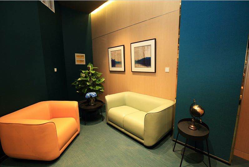 打出“国内首家跨文化书店”口号的书店现身上海虹口，要把书店开成“4S店”