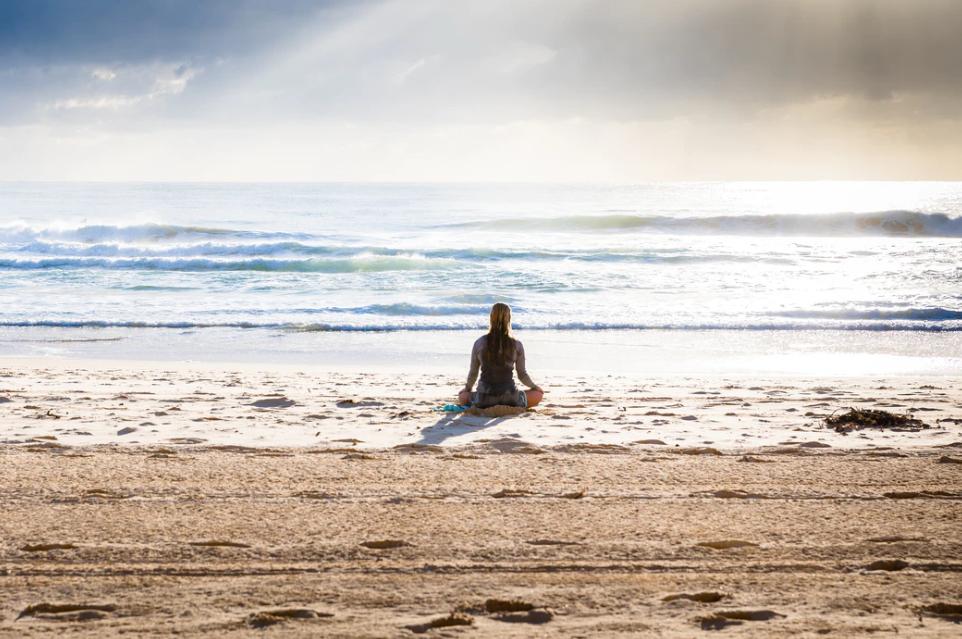 秋分天冷保暖,秋分天气热