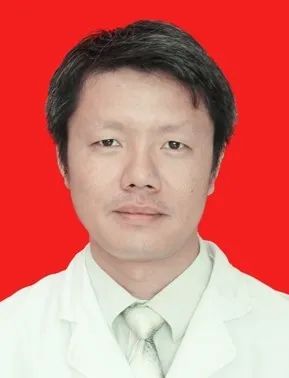 秋分天冷保暖,秋分天气热