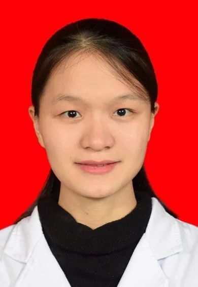 秋分天冷保暖,秋分天气热