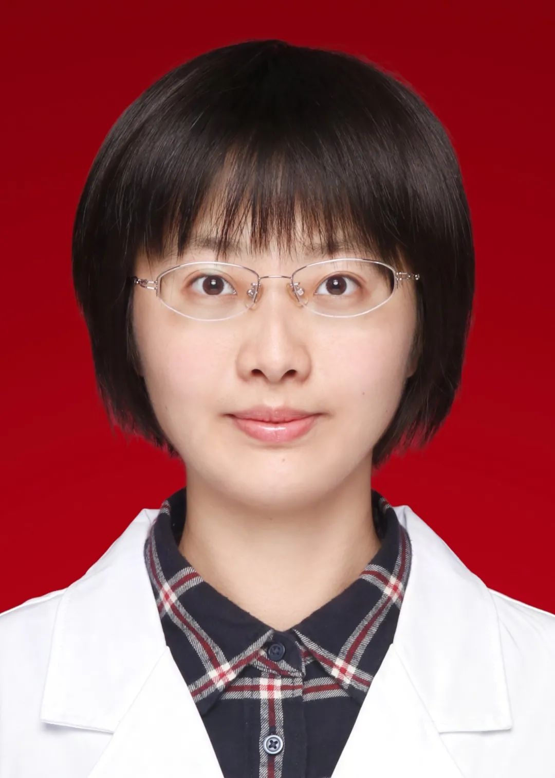 秋分天冷保暖,秋分天气热