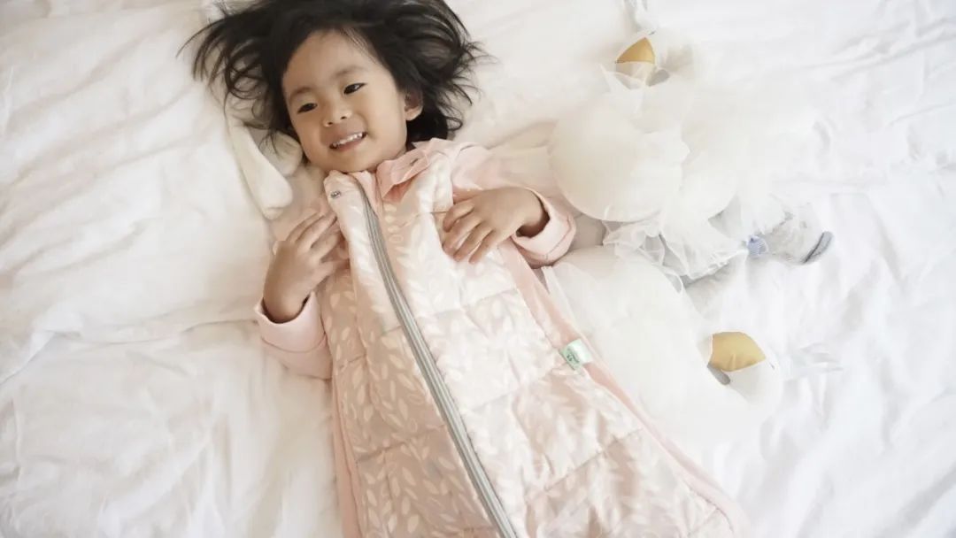 好好睡觉就是万能良药,好好睡觉又可以瘦的产品