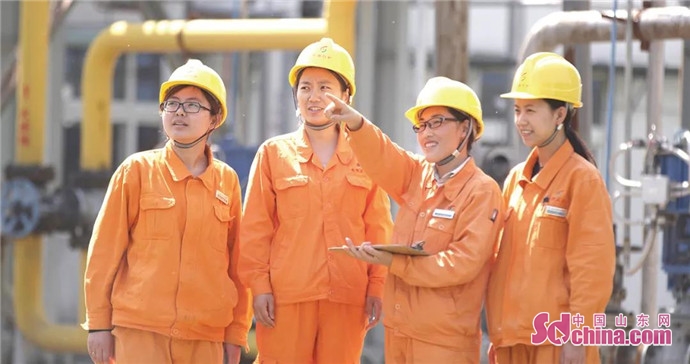 大专生在菏泽找个五险一金的工作,五险一金菏泽招聘