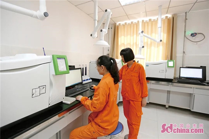 大专生在菏泽找个五险一金的工作,五险一金菏泽招聘