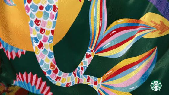 燃到不敢认！国货品牌月饼太美了，连老外都要疯*搞狂**代购