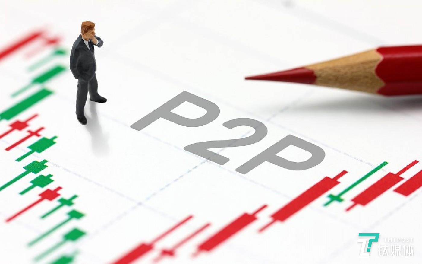 玖富金融钱还能兑付么,玖富金融爆雷事件