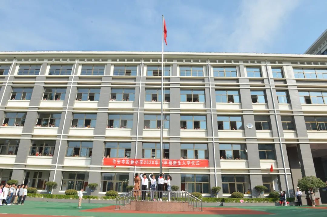 仪式感满满的礼物奢侈品,用心又有仪式感的礼物