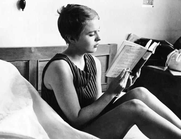 膨友你好｜不能没有的电影