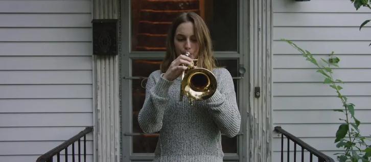 膨友你好｜不能没有的电影