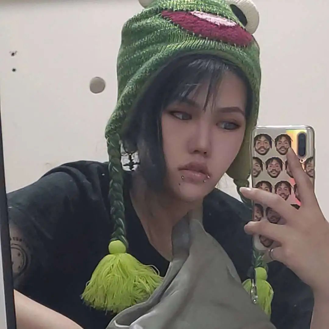 膨友你好｜不能没有的电影