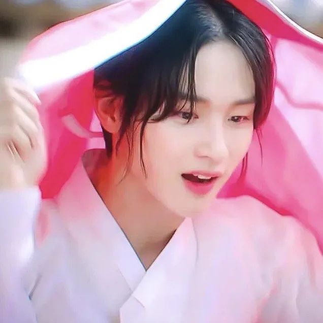 膨友你好｜不能没有的电影