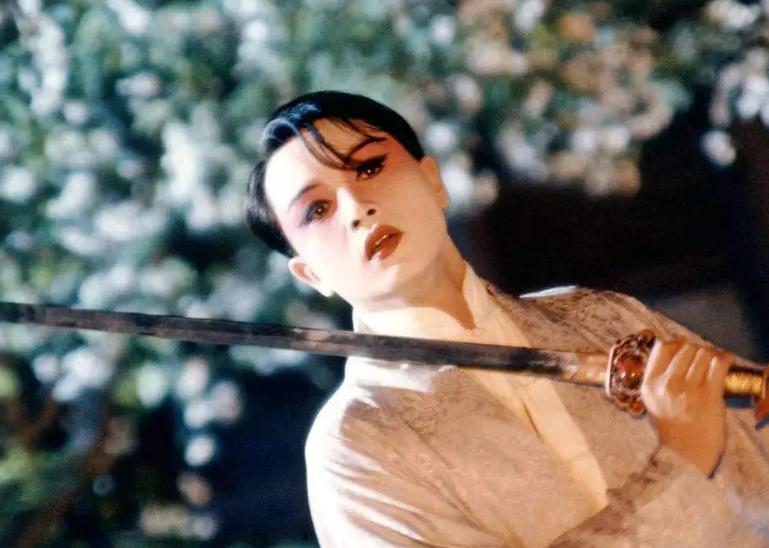 膨友你好｜不能没有的电影