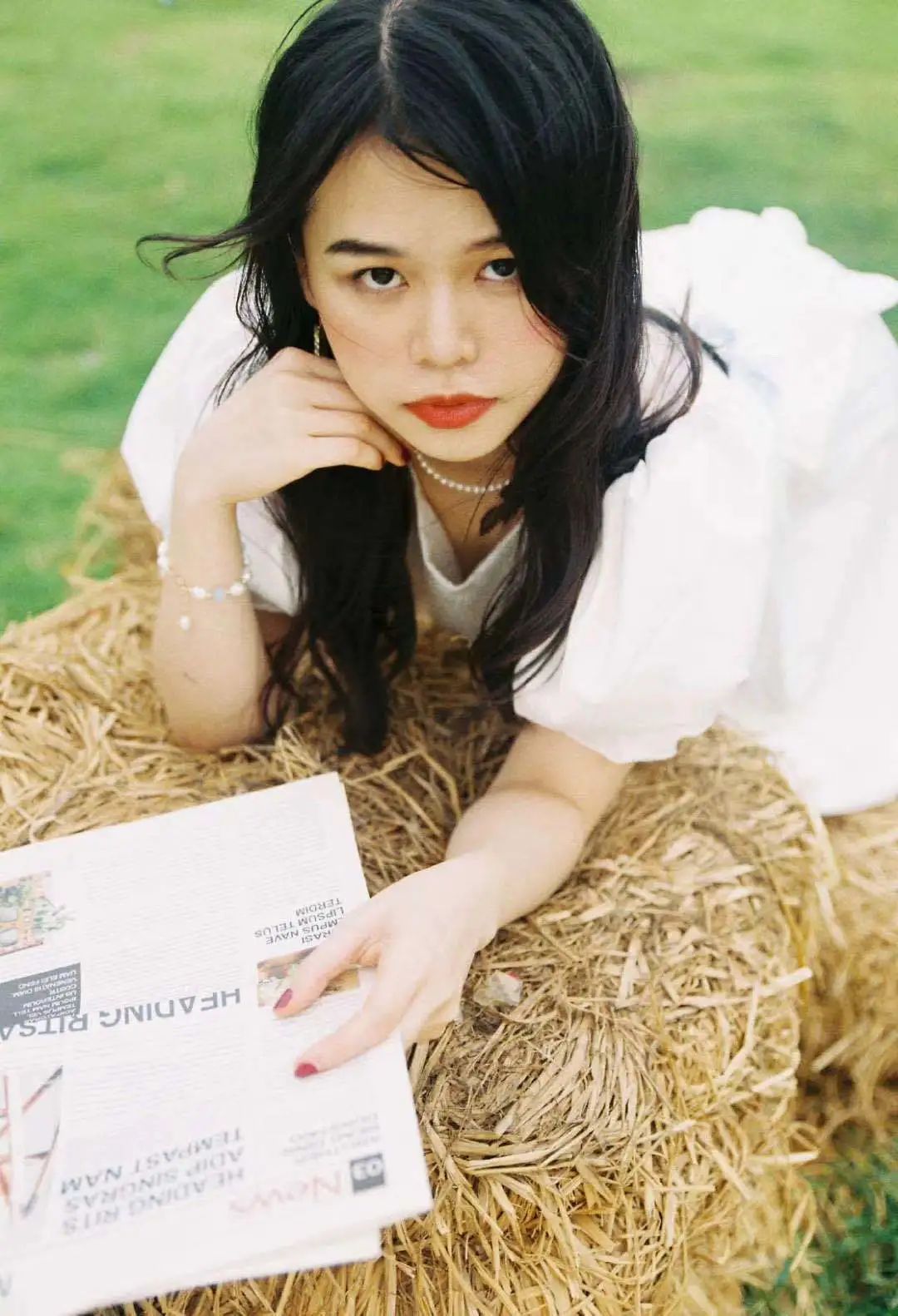 膨友你好｜不能没有的电影