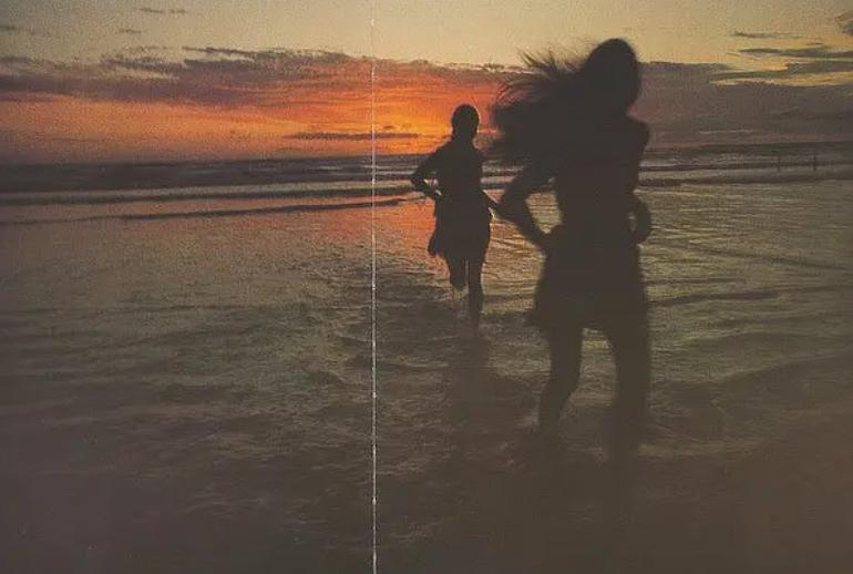 膨友你好｜不能没有的电影