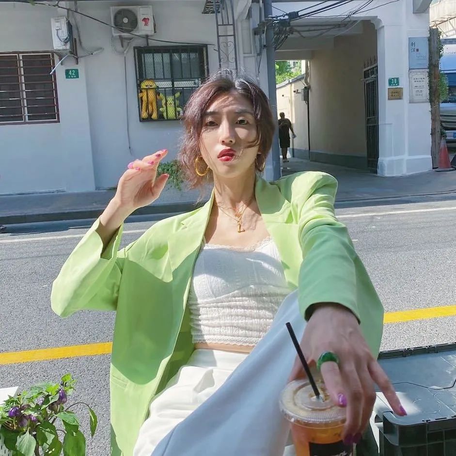 膨友你好｜不能没有的电影