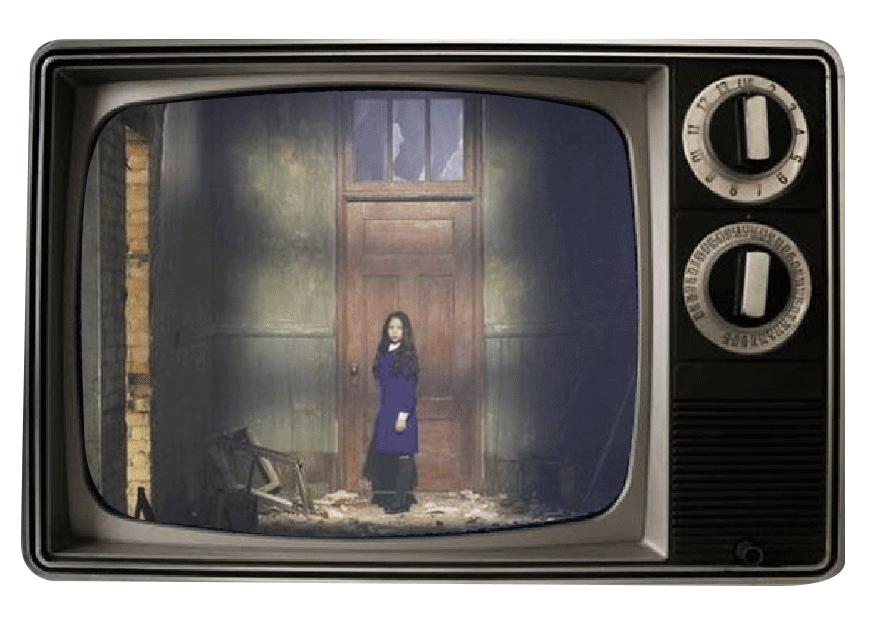 膨友你好｜不能没有的电影