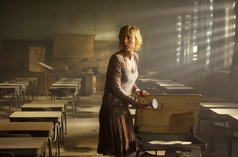 膨友你好｜不能没有的电影