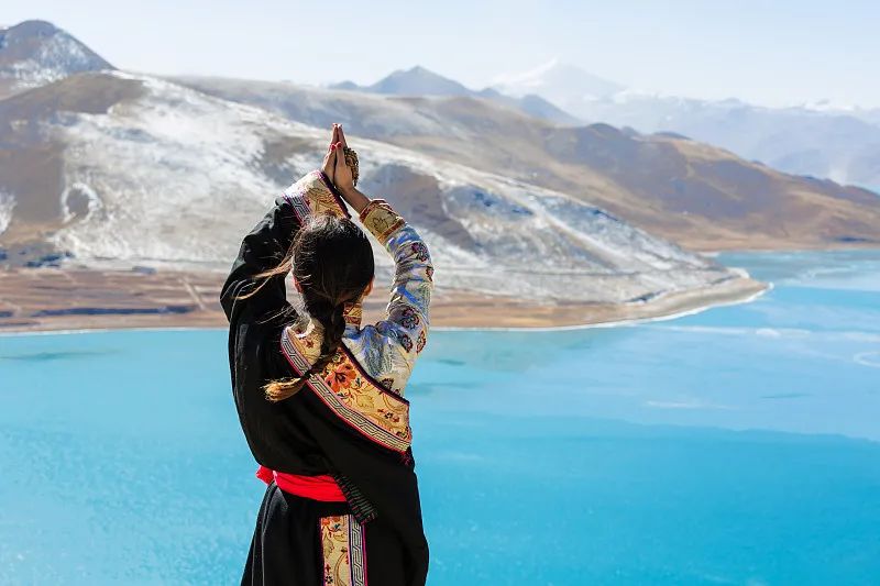 截骨手术是什么手术全过程,截骨矫形手术全过程