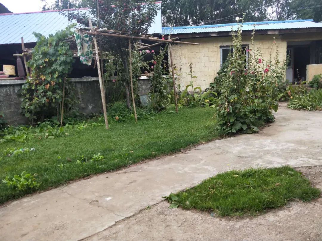 截骨手术是什么手术全过程,截骨矫形手术全过程