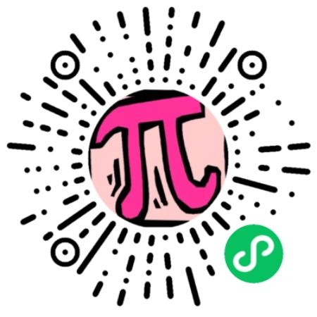 儿童数独游戏,开团玩的游戏