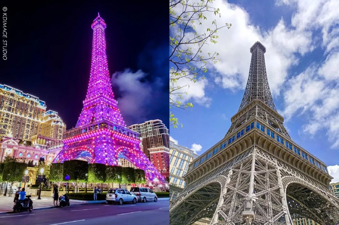 喜大普奔怎么玩,喜大普奔旅行版