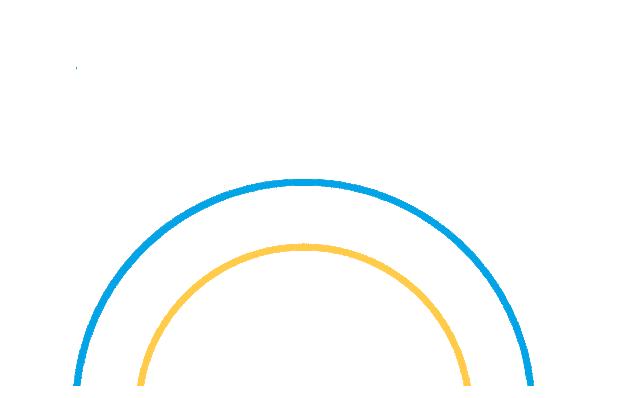 柳州螺蛳粉创业故事,柳州螺蛳粉创业人的创业过程