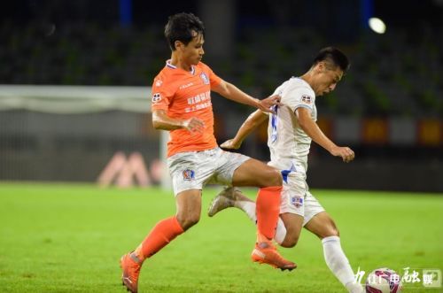 今天现场直播cctv5节目单,今日央视cctv5直播节目表