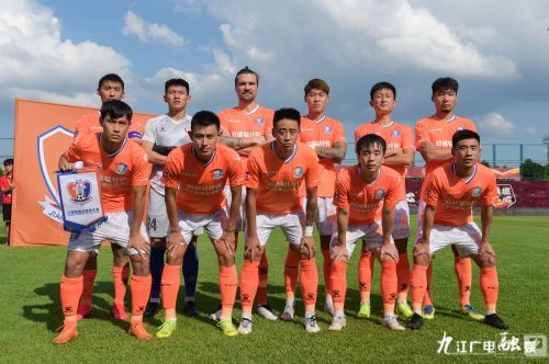 今天现场直播cctv5节目单,今日央视cctv5直播节目表