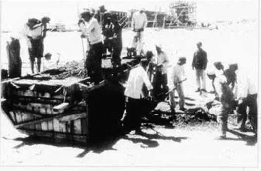 宁夏钢铁厂,宁夏最大钢铁厂是哪个