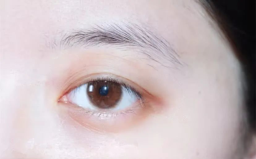 护肤|听说护肤品里TA最冤了