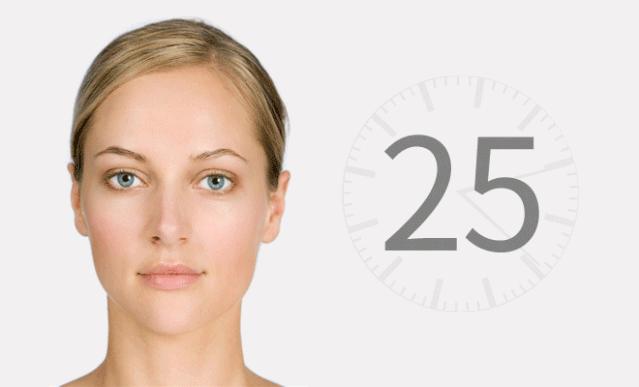 护肤|听说护肤品里TA最冤了