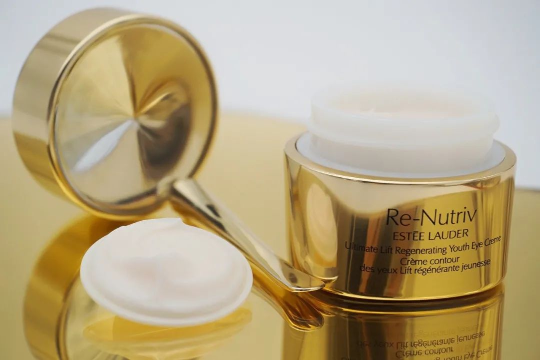 护肤|听说护肤品里TA最冤了