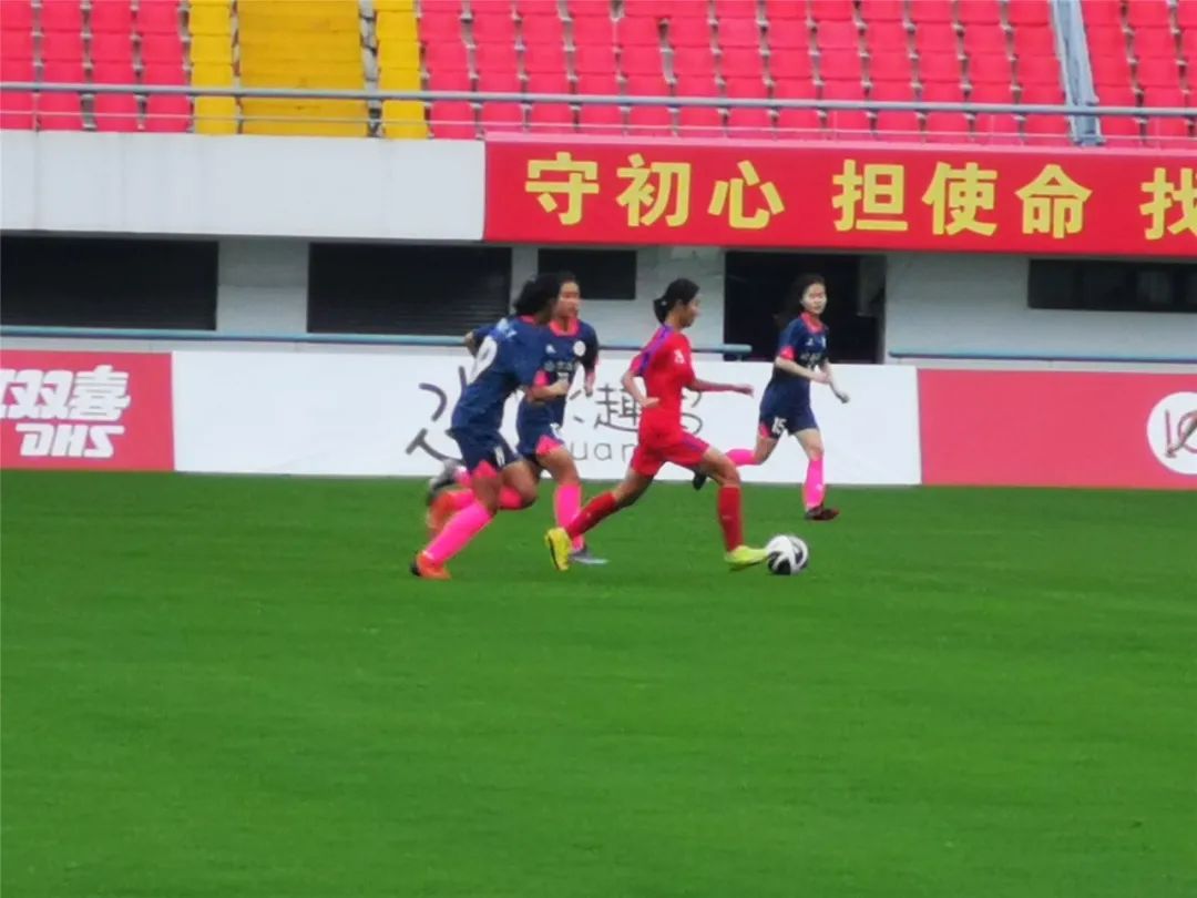 热血重燃决战之巅,热血沸腾运动会开幕式