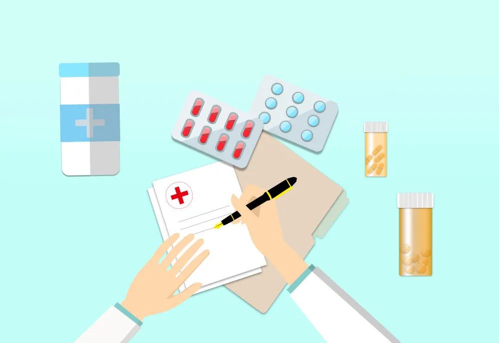 如何缓解孕期尿频,怎样缓解孕期尿频严重