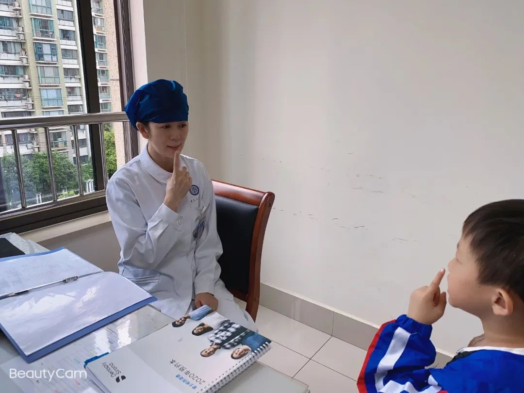 蒋丽萍治疗提灯者,蒋莉萍语音治疗