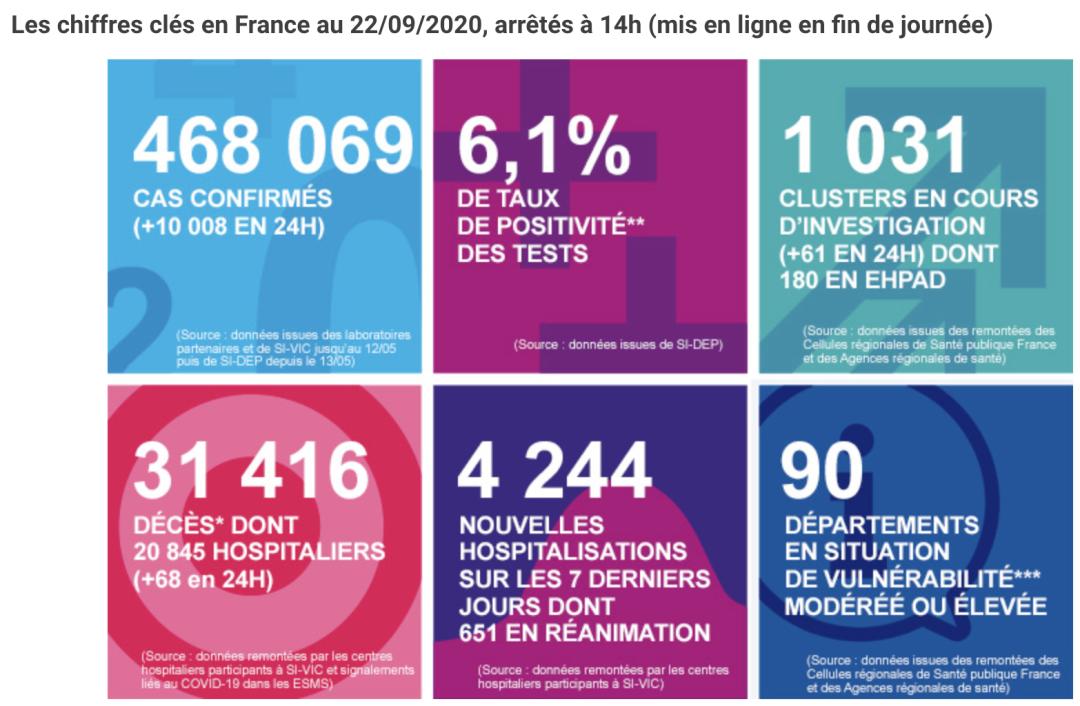 巴黎禁酒令最新消息 (巴黎宣布禁止入境吗)