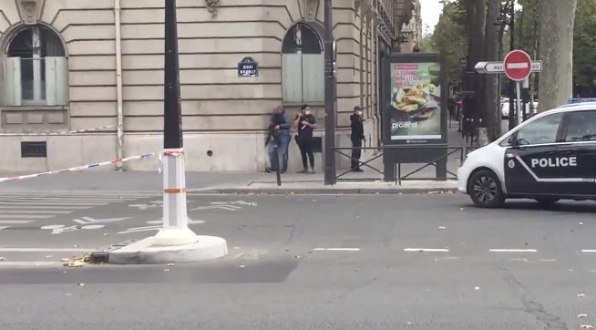 巴黎禁酒令最新消息 (巴黎宣布禁止入境吗)