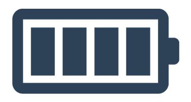 随时充充电器,随时充电随时学习