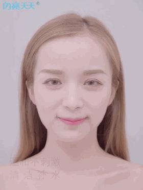 眼睛干涩、胀痛、*血丝红**？用眼过度，只需10秒，给眼睛来一次彻底大清洗，网友：眼里脏东西竟然这么多！洗后爽爆了