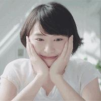 眼睛干涩、胀痛、*血丝红**？用眼过度，只需10秒，给眼睛来一次彻底大清洗，网友：眼里脏东西竟然这么多！洗后爽爆了