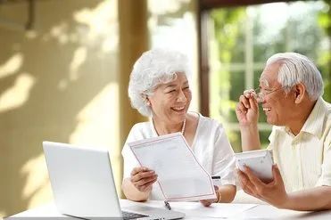 老年痴呆性精神障碍症状,老年痴呆精神障碍