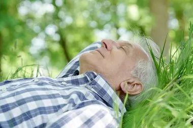 老年痴呆性精神障碍症状,老年痴呆精神障碍