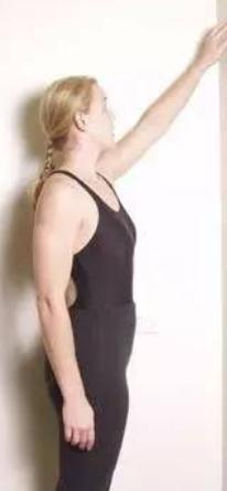 肩关节运动损伤的健康宣教,体育康复理疗专业