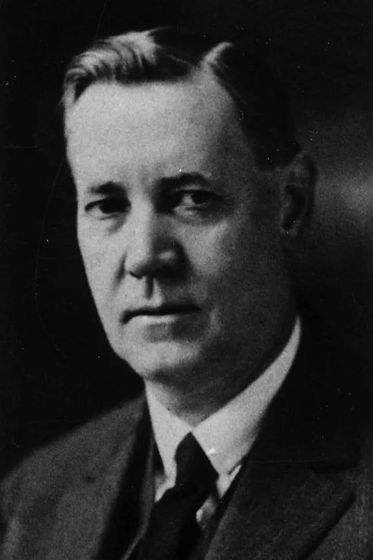 美国最大的地主有多少亩地,美国排名第一的大地主